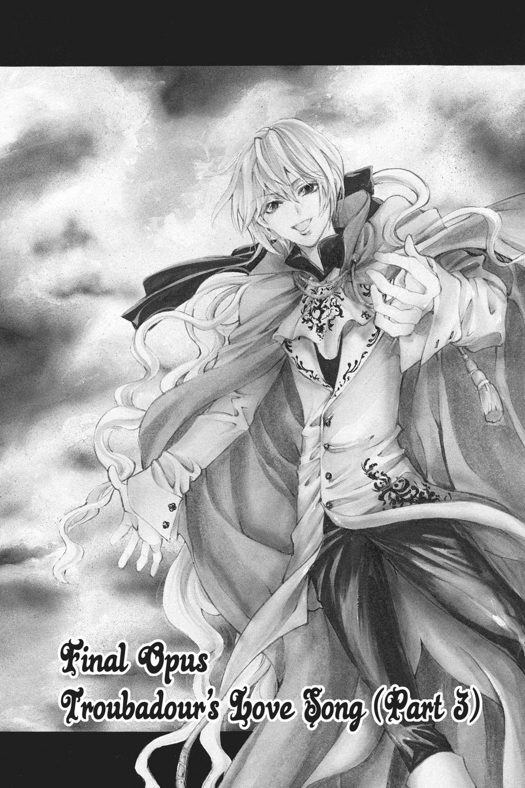 Ningyou Kyuutei Gakudan Chapter 18 page 2 - Chapter 18