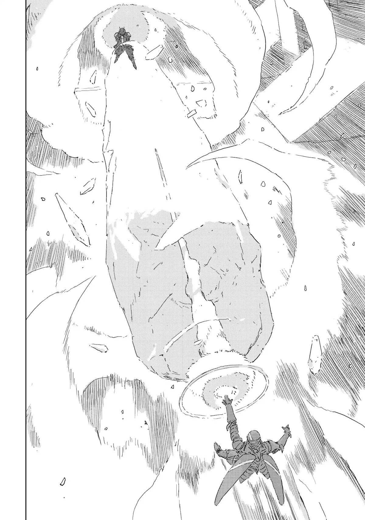 Ningyou no Kuni Chapter 1 page 80 - Chapter 1
