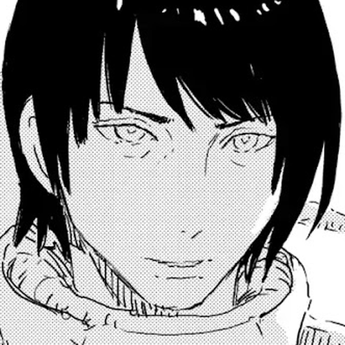 Ningyou no Kuni Chapter 11 cover