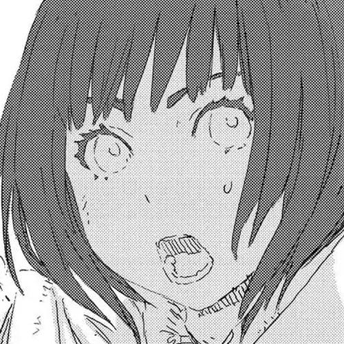 Ningyou no Kuni Chapter 20 cover