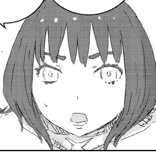 Ningyou no Kuni Chapter 26 cover