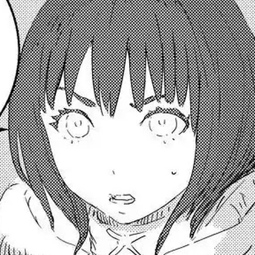 Ningyou no Kuni Chapter 27 cover