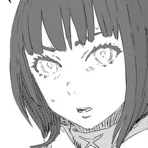Ningyou no Kuni Chapter 29 cover