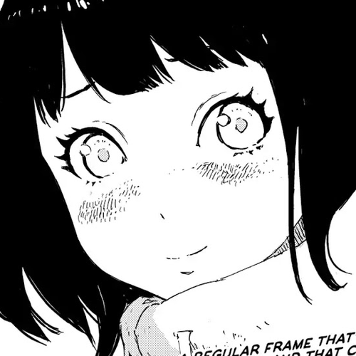 Ningyou no Kuni Chapter 5 cover