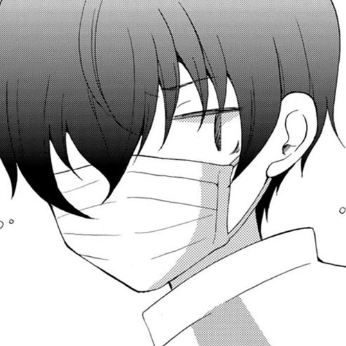 Ningyou Touge Chapter 11 cover