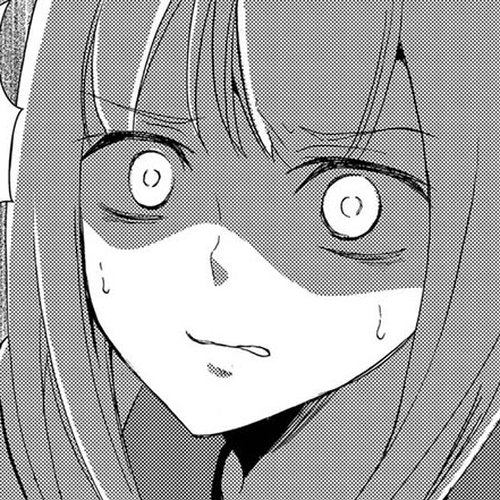 Ningyou Touge Chapter 110 cover