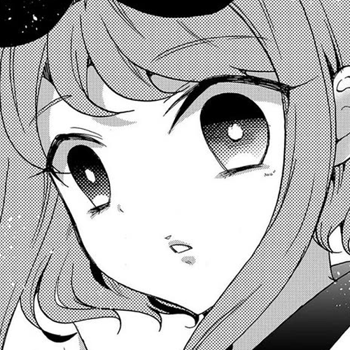 Ningyou Touge Chapter 112 cover