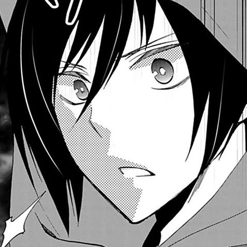 Ningyou Touge Chapter 28 cover
