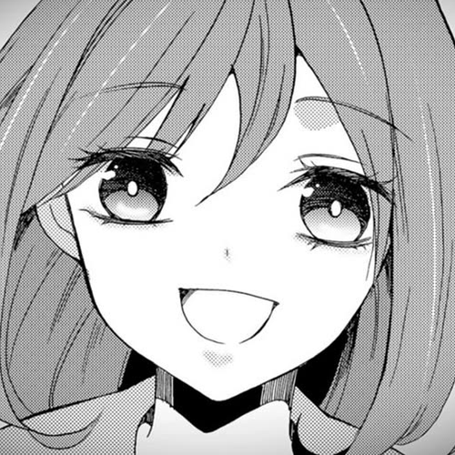 Ningyou Touge Chapter 45 cover