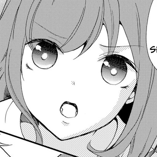 Ningyou Touge Chapter 49 cover
