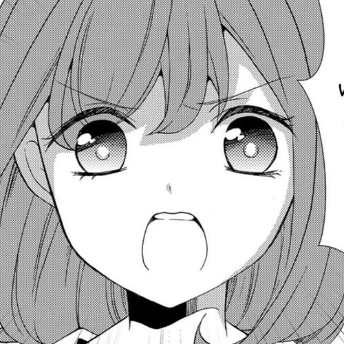 Ningyou Touge Chapter 55 cover