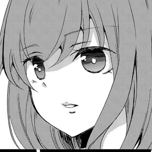 Ningyou Touge Chapter 70 cover