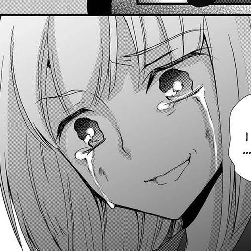 Ningyou Touge Chapter 99 cover