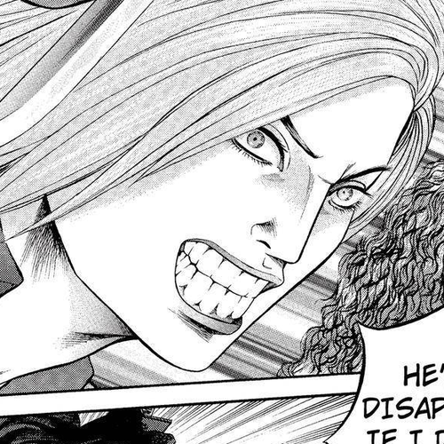 Ninja Papa Chapter 12: Downhill Bloodshed 1-0-9 cover