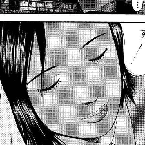 Ninja Papa Chapter 13: One Humiliation After Another cover
