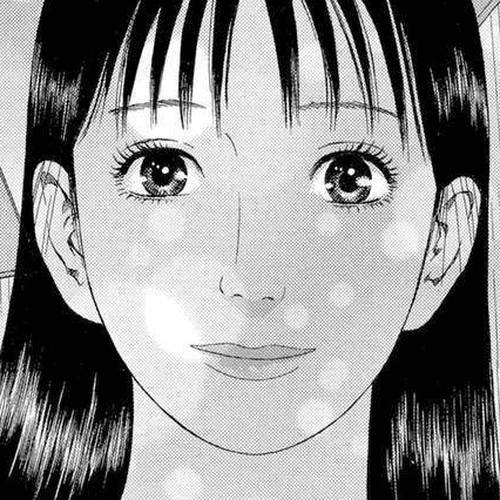Ninja Papa Chapter 27: Love at the Cemetery cover