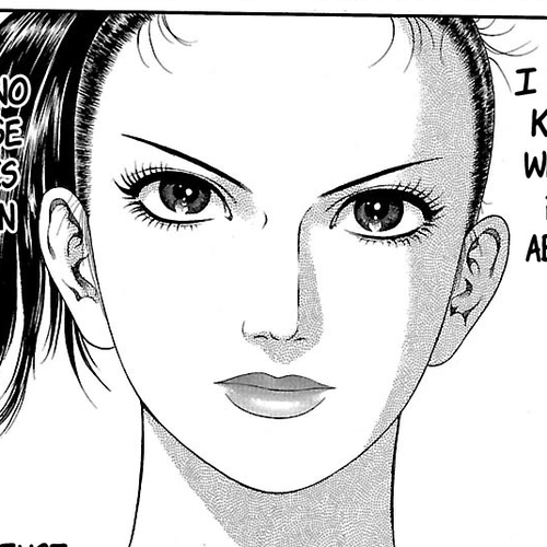 Ninja Papa Chapter 44: Sandface cover