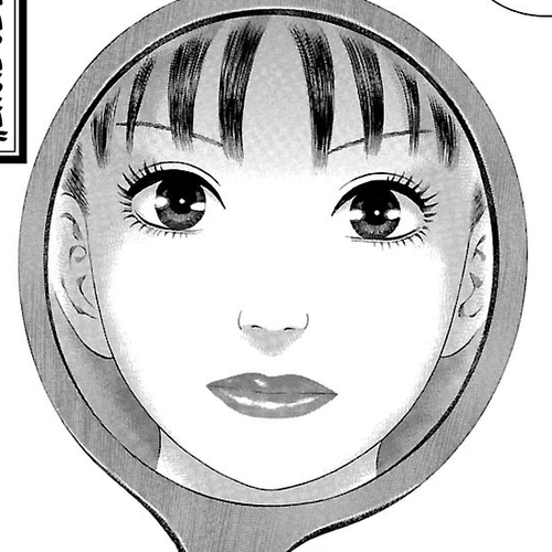 Ninja Papa Chapter 46: Urge to Fight cover