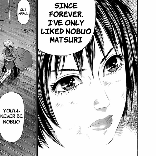 Ninja Papa Chapter 55: Ball of Snakes cover