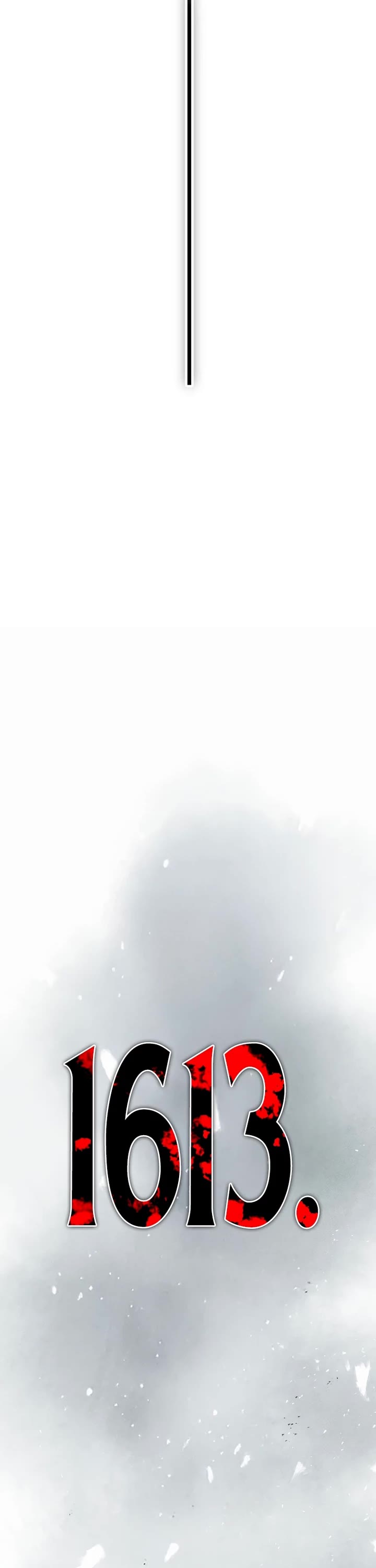Ninja Reincarnation: Fuuma Kotarou's Quest to Reclaim His Humanity Chapter 1 page 42 - Chapter 1
