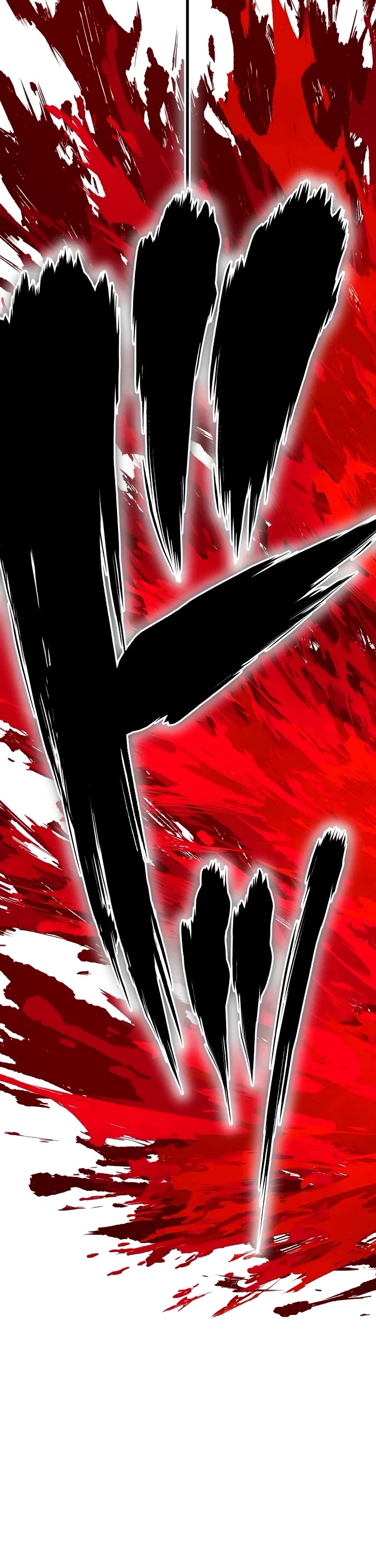 Ninja Reincarnation: Fuuma Kotarou's Quest to Reclaim His Humanity Chapter 1 page 55 - Chapter 1
