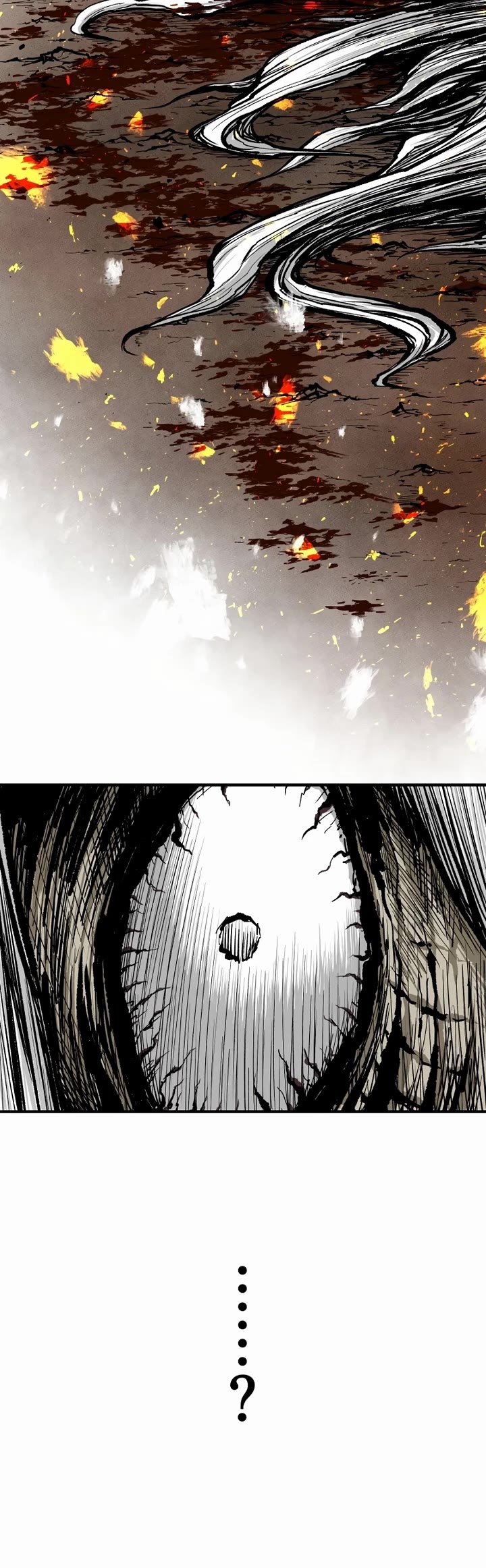 Ninja Reincarnation: Fuuma Kotarou's Quest to Reclaim His Humanity Chapter 1 page 58 - Chapter 1