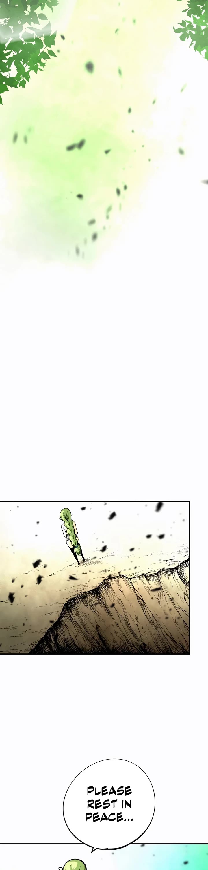 Ninja Reincarnation: Fuuma Kotarou's Quest to Reclaim His Humanity Chapter 10 page 26 - Chapter 10