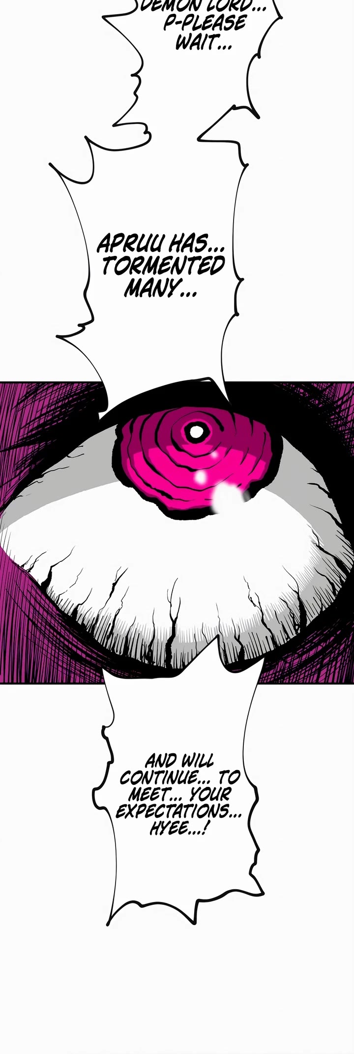 Ninja Reincarnation: Fuuma Kotarou's Quest to Reclaim His Humanity Chapter 10 page 34 - Chapter 10