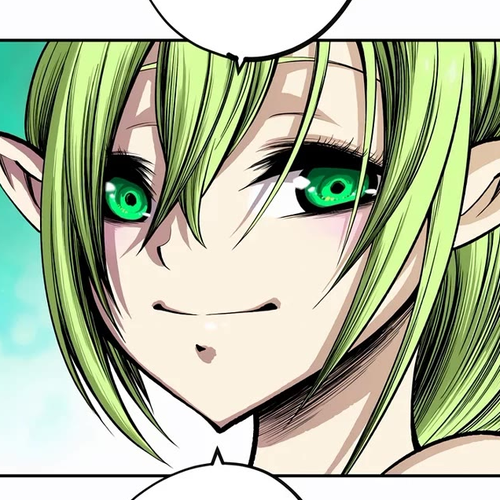 Ninja Reincarnation: Fuuma Kotarou's Quest to Reclaim His Humanity Chapter 10 cover