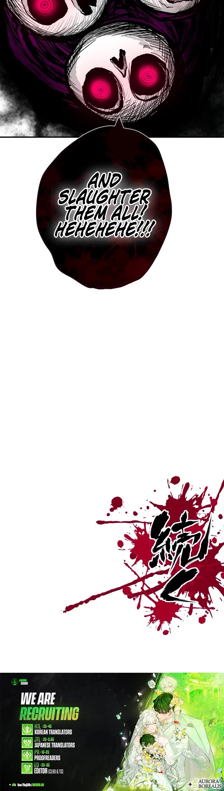Ninja Reincarnation: Fuuma Kotarou's Quest to Reclaim His Humanity Chapter 11 page 41 - Chapter 11