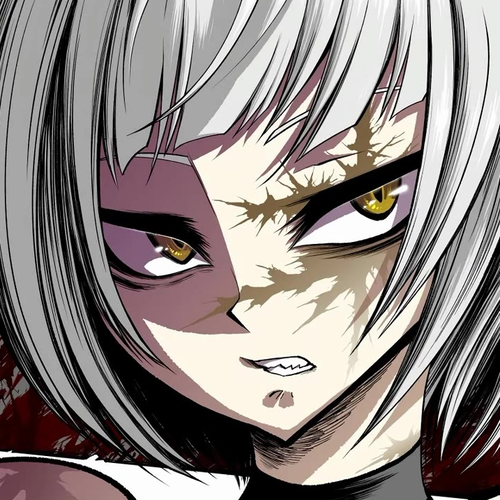 Ninja Reincarnation: Fuuma Kotarou's Quest to Reclaim His Humanity Chapter 11 cover