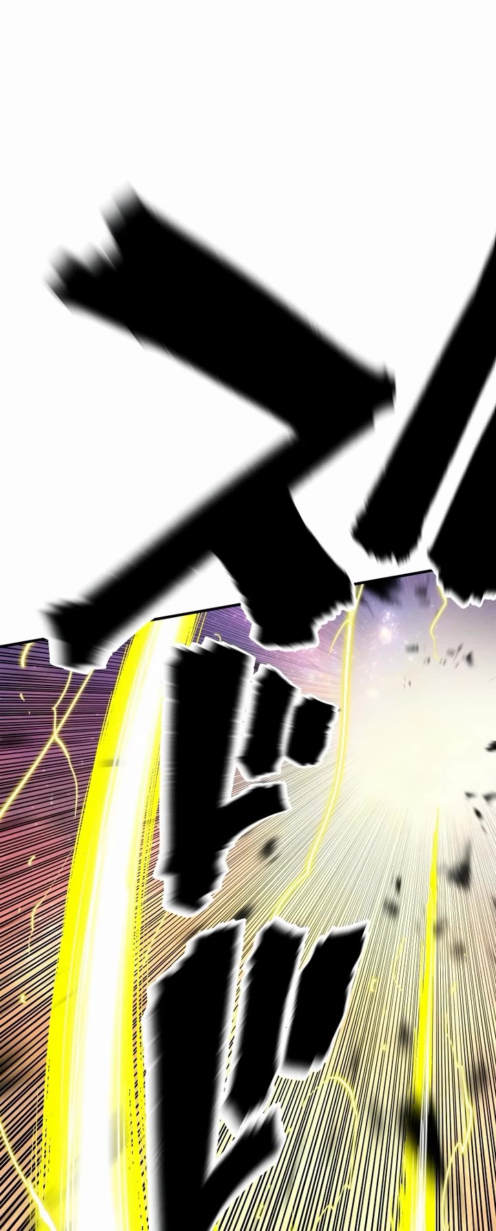 Ninja Reincarnation: Fuuma Kotarou's Quest to Reclaim His Humanity Chapter 12 page 23 - Chapter 12