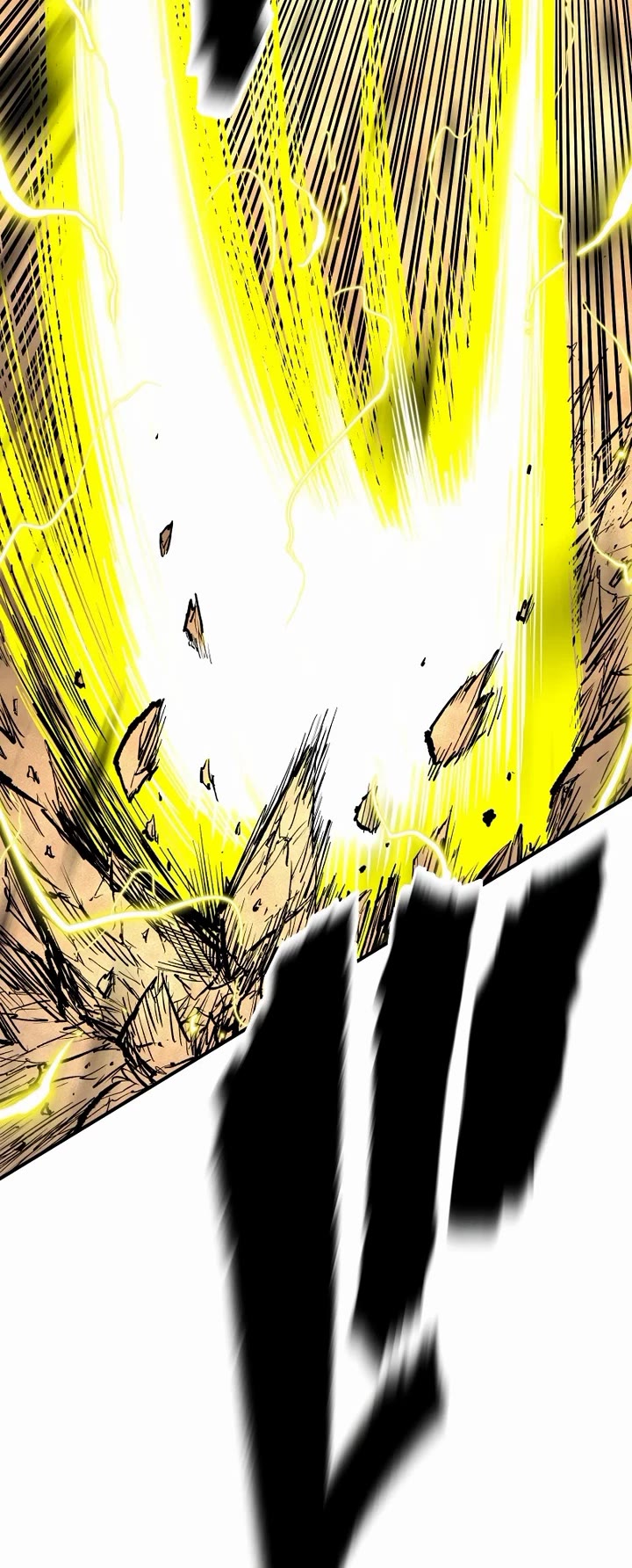 Ninja Reincarnation: Fuuma Kotarou's Quest to Reclaim His Humanity Chapter 12 page 24 - Chapter 12