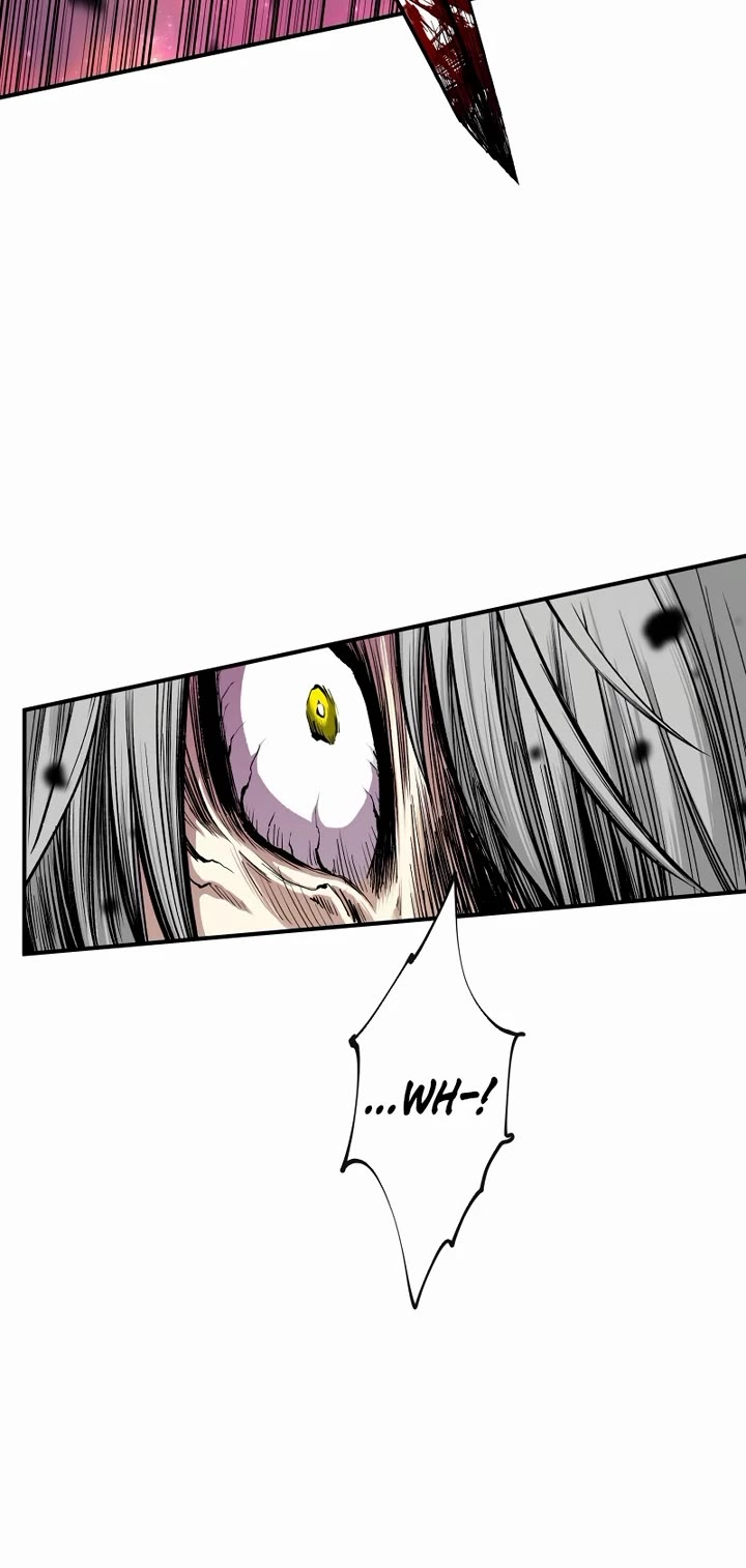 Ninja Reincarnation: Fuuma Kotarou's Quest to Reclaim His Humanity Chapter 12 page 41 - Chapter 12