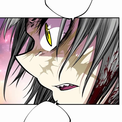 Ninja Reincarnation: Fuuma Kotarou's Quest to Reclaim His Humanity Chapter 12 cover