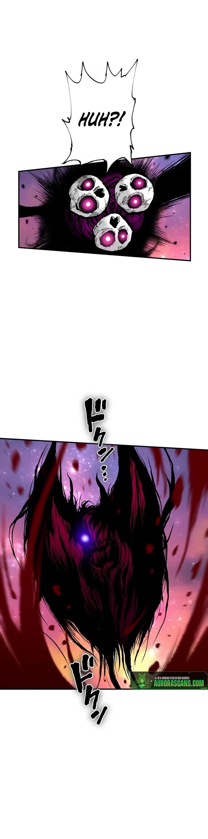 Ninja Reincarnation: Fuuma Kotarou's Quest to Reclaim His Humanity Chapter 13 page 14 - Chapter 13