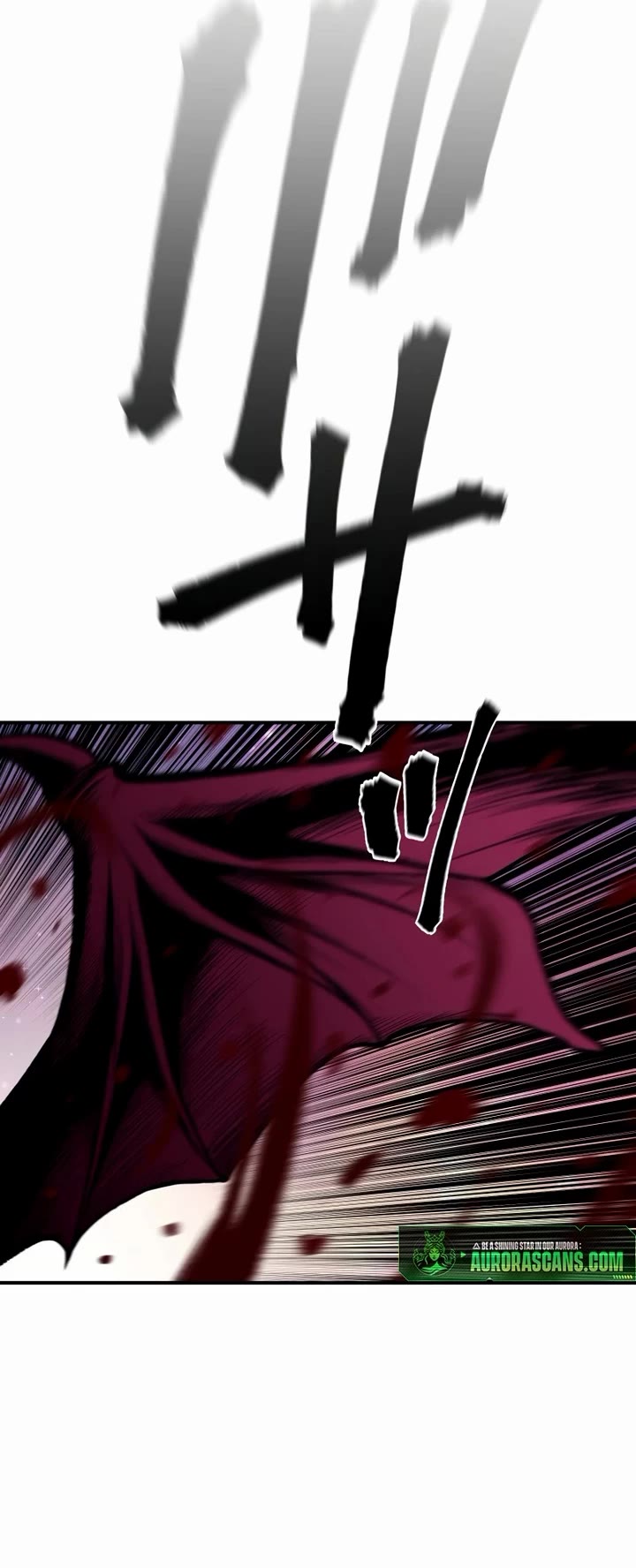 Ninja Reincarnation: Fuuma Kotarou's Quest to Reclaim His Humanity Chapter 13 page 18 - Chapter 13