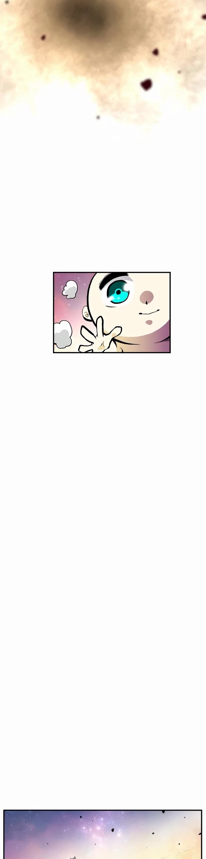 Ninja Reincarnation: Fuuma Kotarou's Quest to Reclaim His Humanity Chapter 13 page 26 - Chapter 13