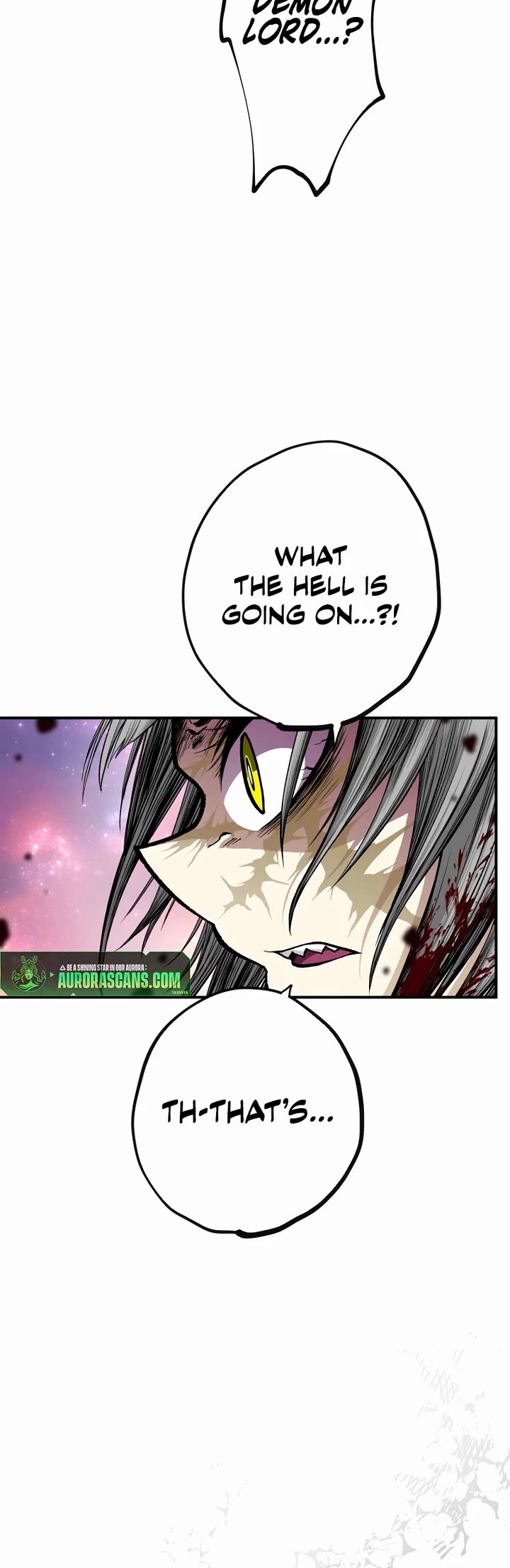 Ninja Reincarnation: Fuuma Kotarou's Quest to Reclaim His Humanity Chapter 13 page 28 - Chapter 13