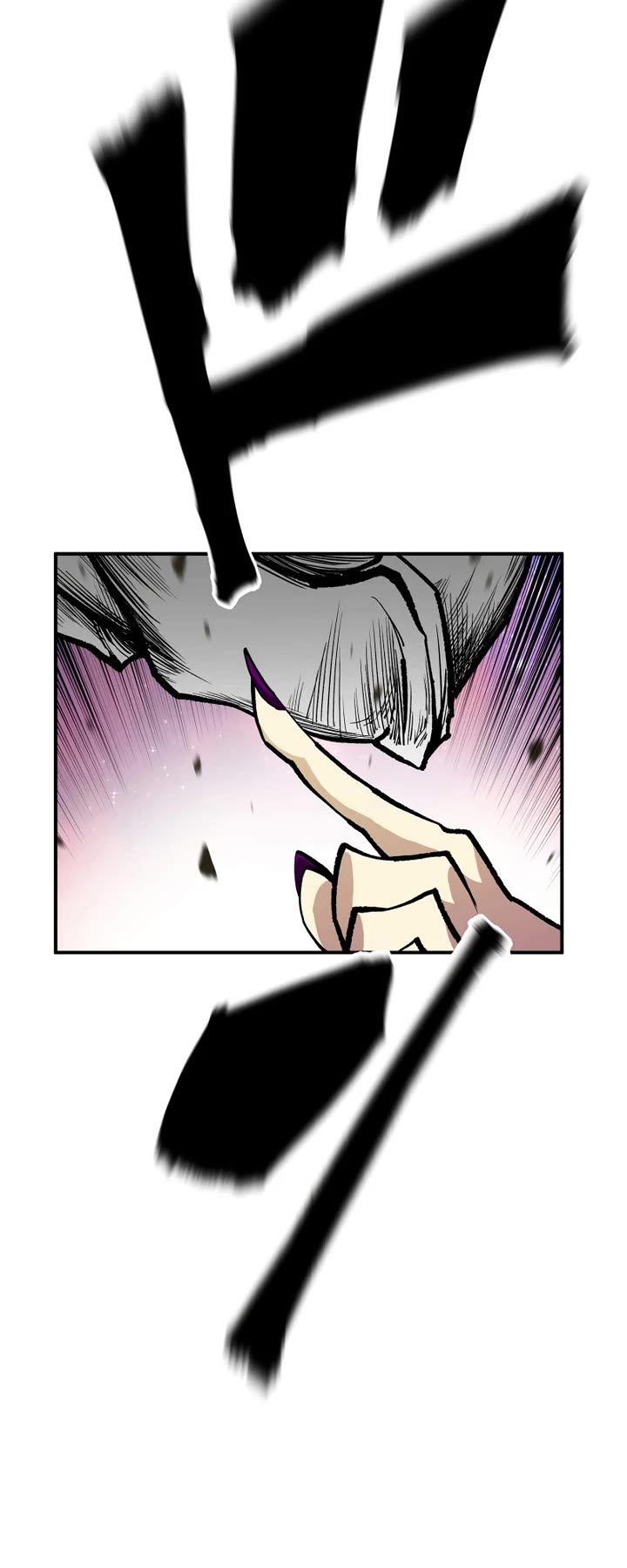 Ninja Reincarnation: Fuuma Kotarou's Quest to Reclaim His Humanity Chapter 13 page 42 - Chapter 13
