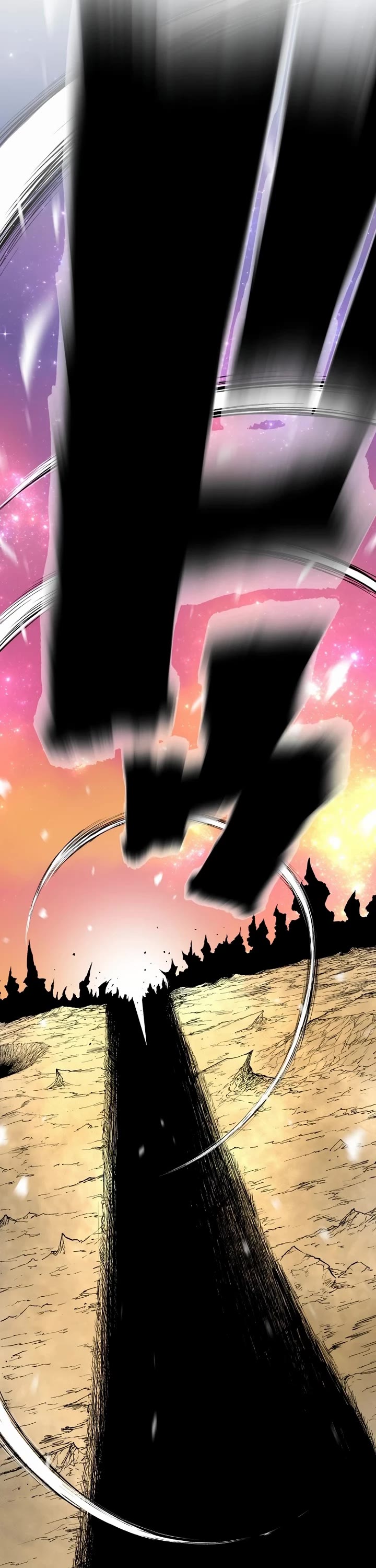 Ninja Reincarnation: Fuuma Kotarou's Quest to Reclaim His Humanity Chapter 13 page 48 - Chapter 13