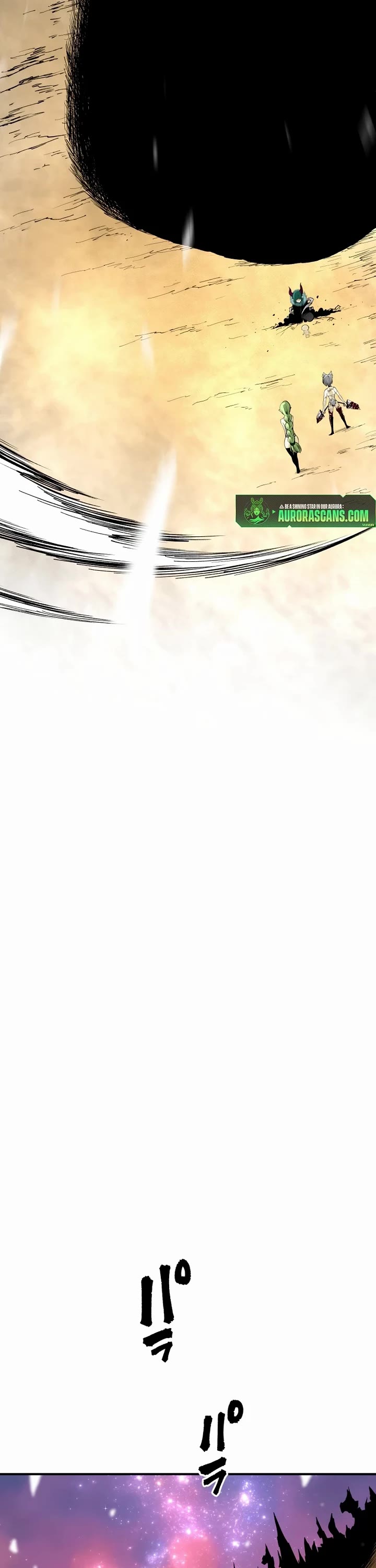 Ninja Reincarnation: Fuuma Kotarou's Quest to Reclaim His Humanity Chapter 13 page 49 - Chapter 13