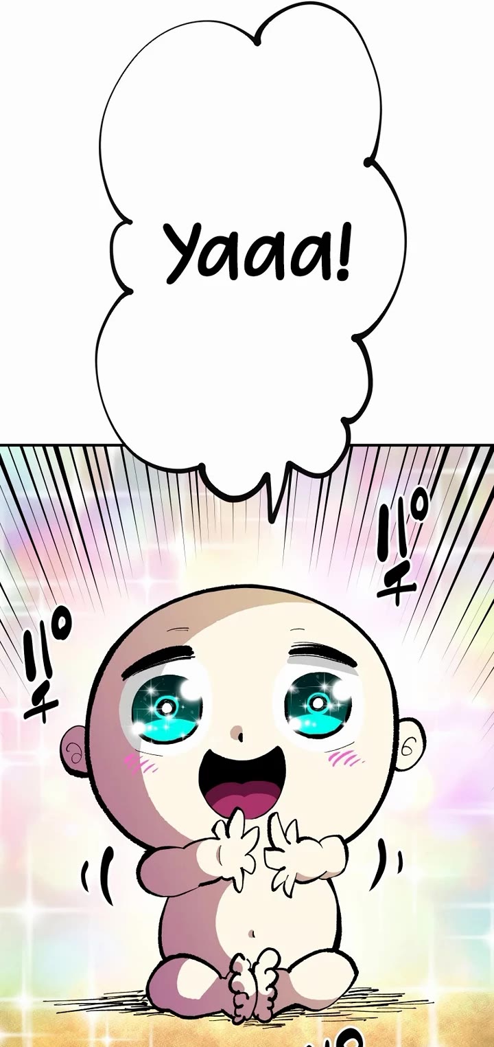 Ninja Reincarnation: Fuuma Kotarou's Quest to Reclaim His Humanity Chapter 13 page 52 - Chapter 13