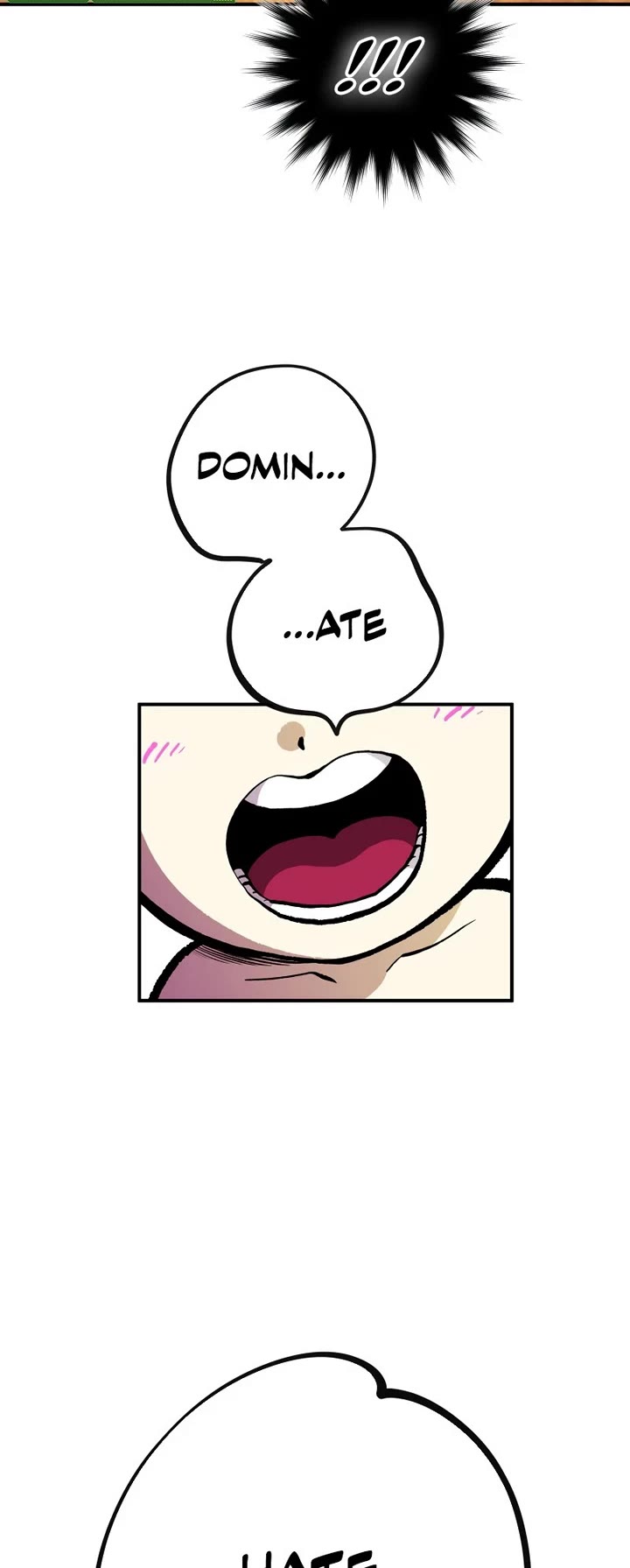 Ninja Reincarnation: Fuuma Kotarou's Quest to Reclaim His Humanity Chapter 14 page 18 - Chapter 14