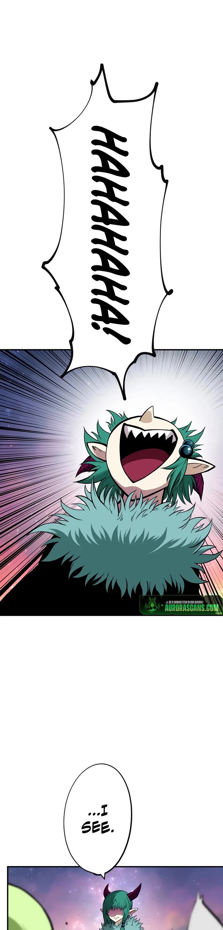 Ninja Reincarnation: Fuuma Kotarou's Quest to Reclaim His Humanity Chapter 14 page 25 - Chapter 14