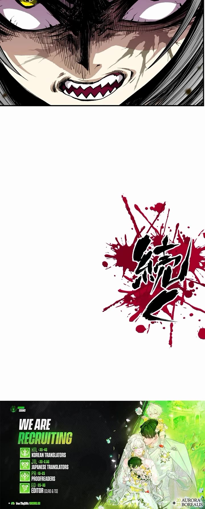 Ninja Reincarnation: Fuuma Kotarou's Quest to Reclaim His Humanity Chapter 14 page 42 - Chapter 14