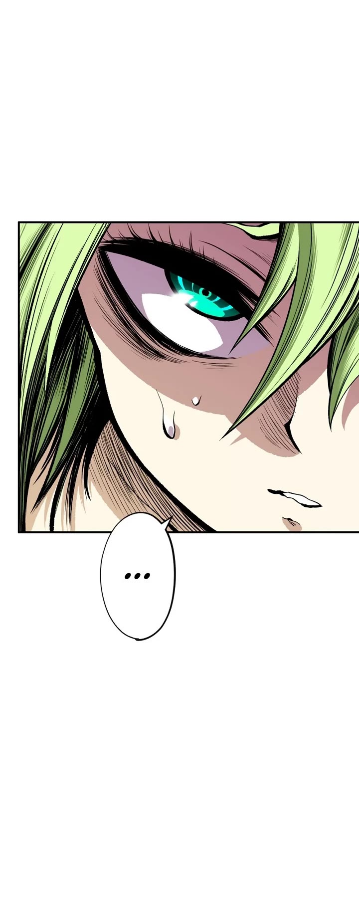 Ninja Reincarnation: Fuuma Kotarou's Quest to Reclaim His Humanity Chapter 15 page 10 - Chapter 15