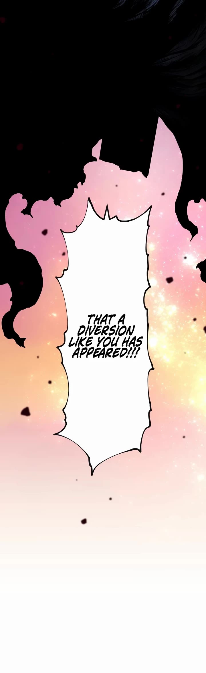 Ninja Reincarnation: Fuuma Kotarou's Quest to Reclaim His Humanity Chapter 15 page 14 - Chapter 15