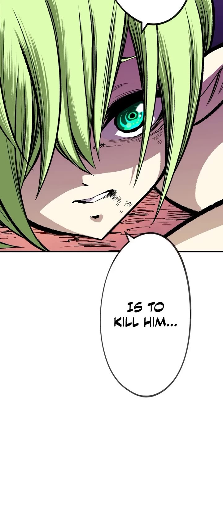Ninja Reincarnation: Fuuma Kotarou's Quest to Reclaim His Humanity Chapter 15 page 43 - Chapter 15