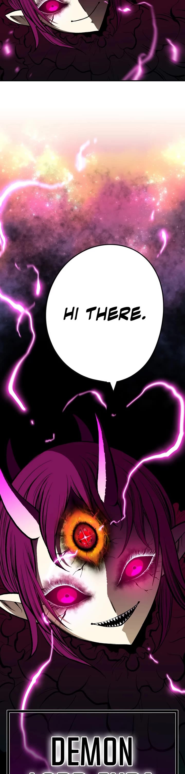 Ninja Reincarnation: Fuuma Kotarou's Quest to Reclaim His Humanity Chapter 15 page 45 - Chapter 15